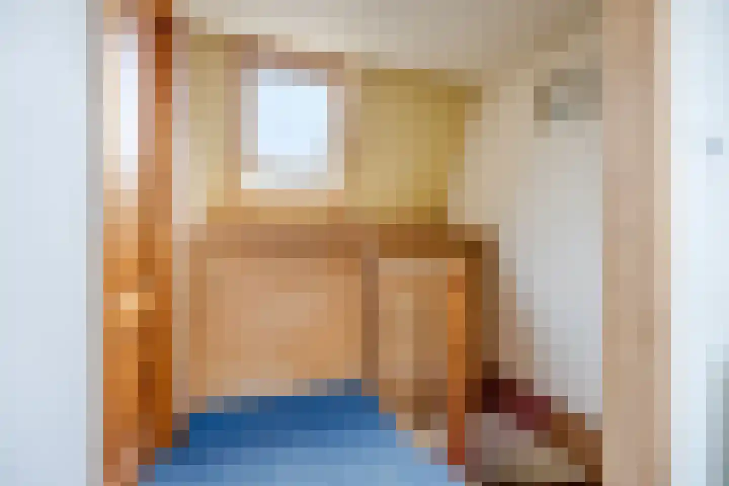 Jan van Goyenplantsoen 10 Voorschoten thumbnail 25