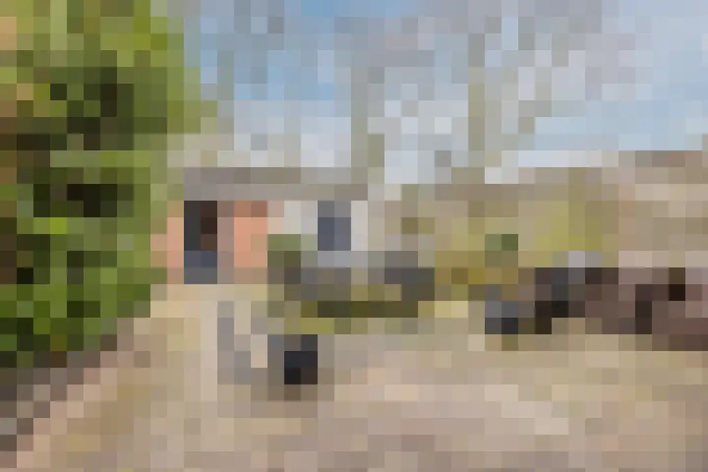 Jan van Goyenplantsoen 10 Voorschoten thumbnail 26
