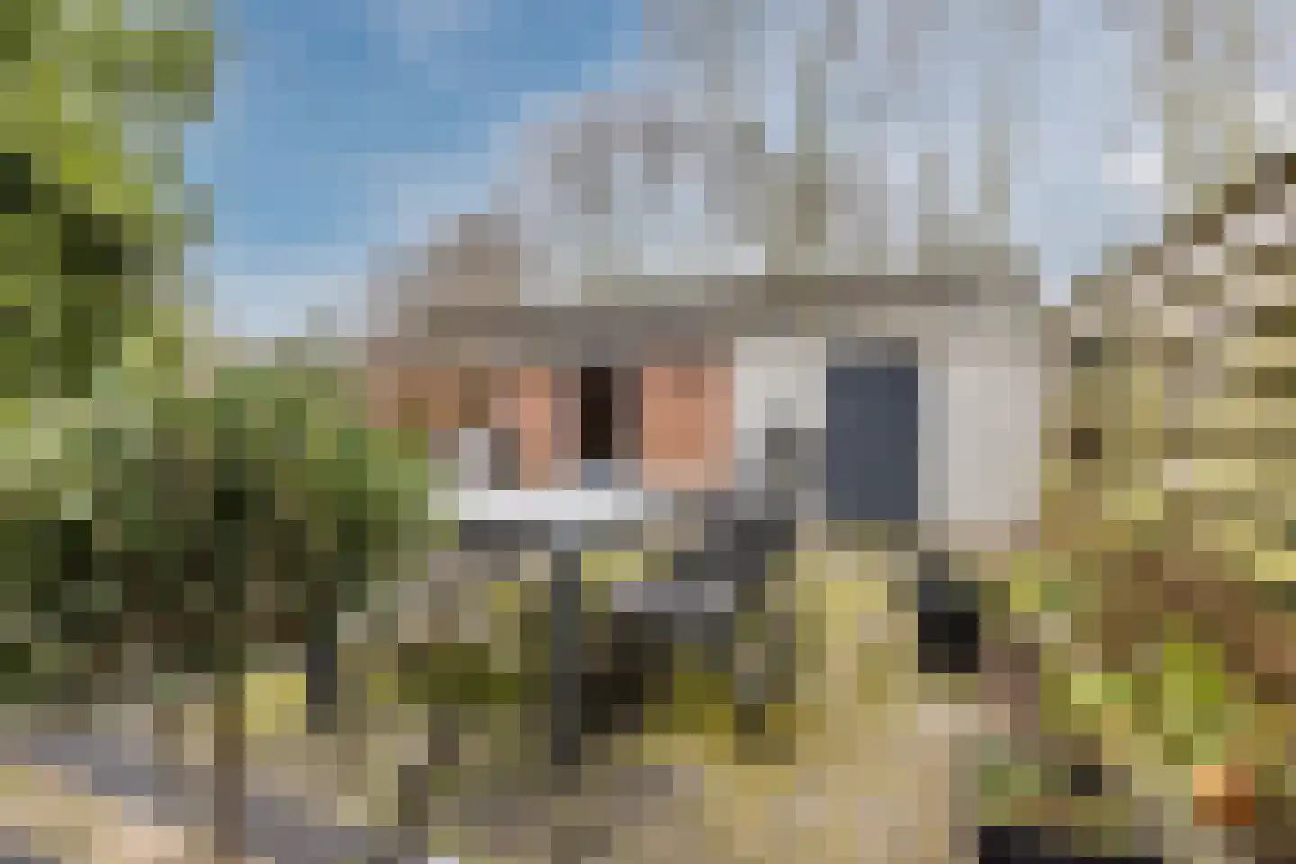 Jan van Goyenplantsoen 10 Voorschoten thumbnail 27