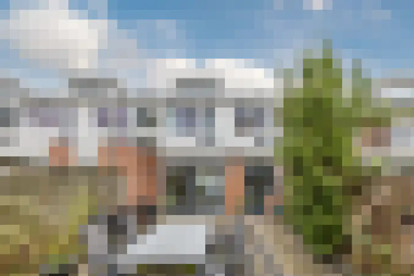 Jan van Goyenplantsoen 10 Voorschoten thumbnail 28