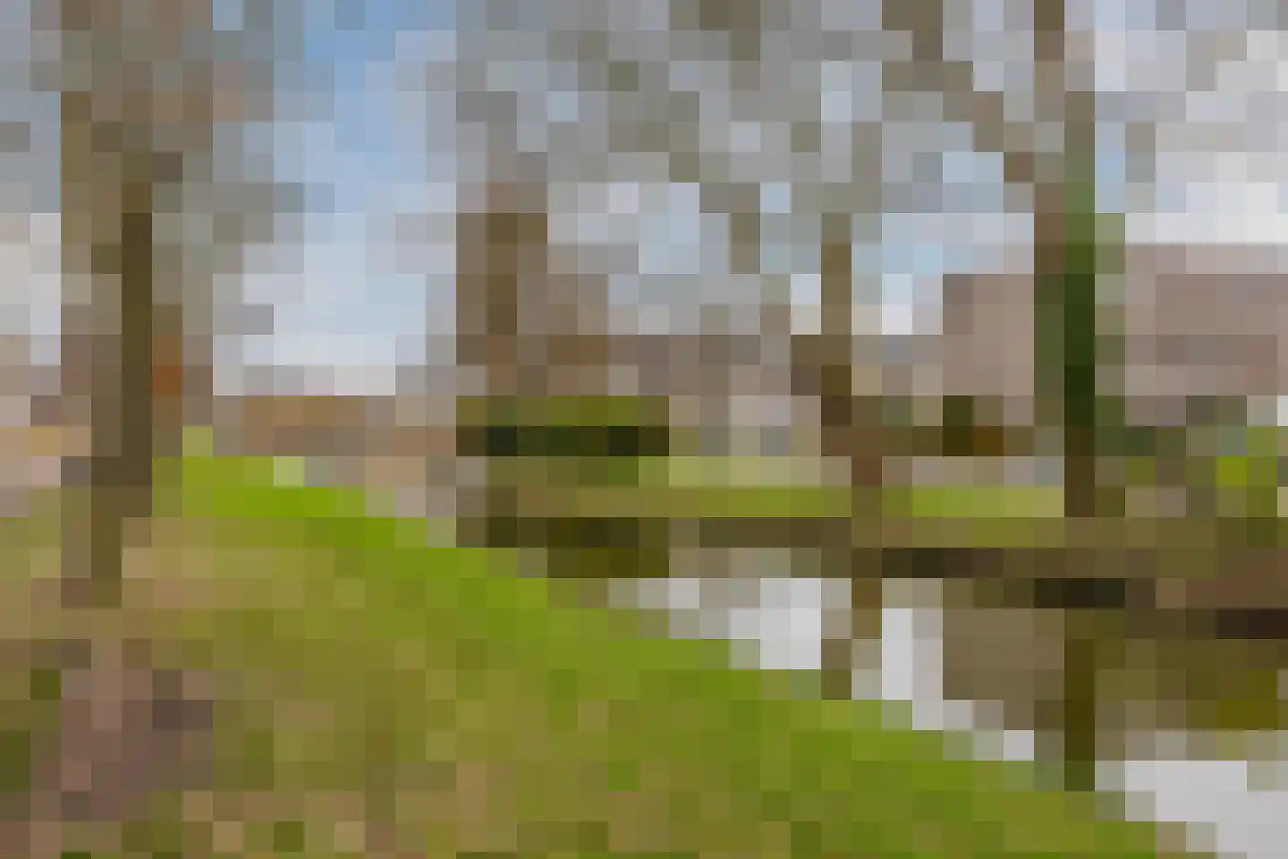 Jan van Goyenplantsoen 10 Voorschoten thumbnail 29