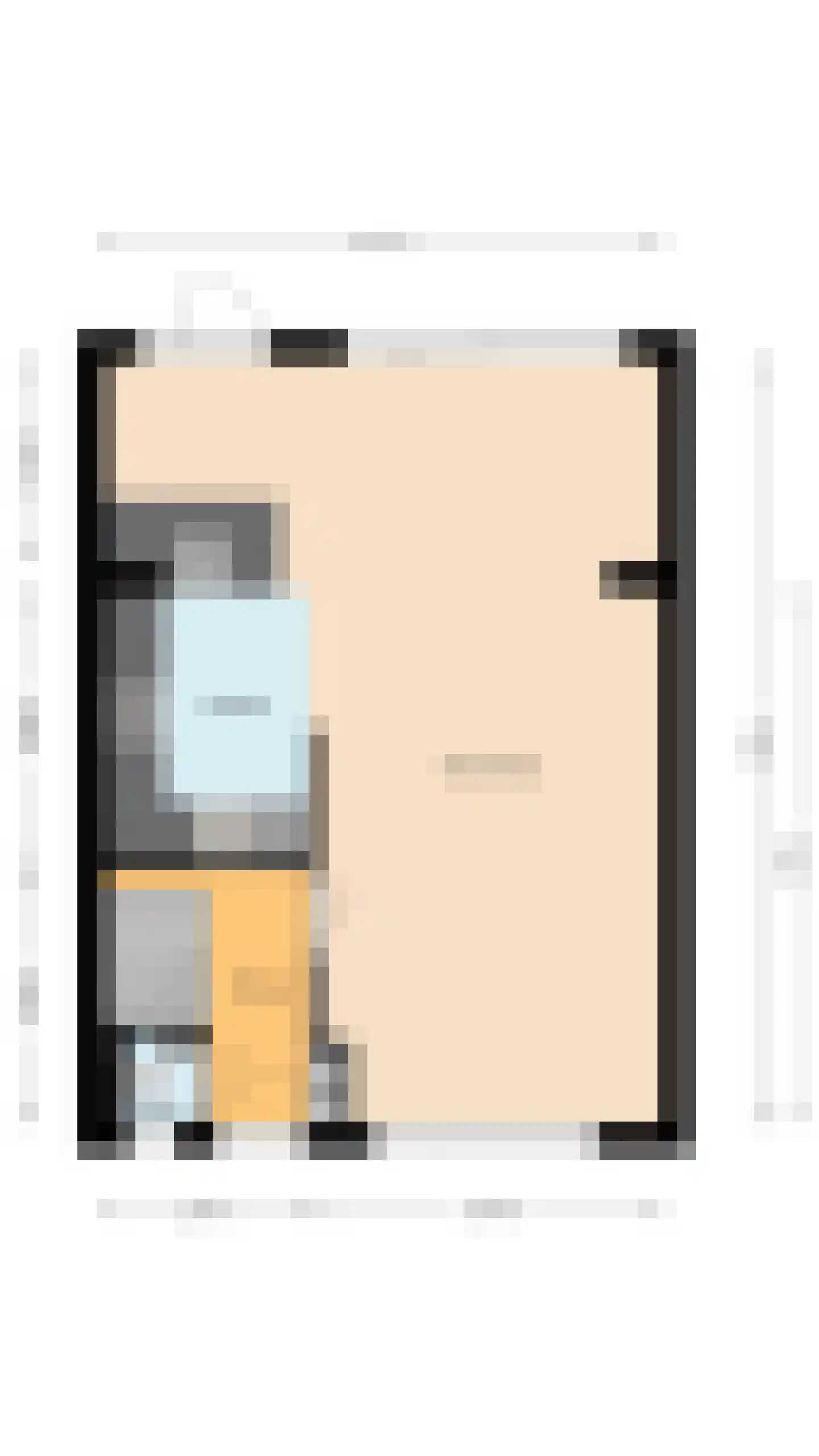 Jan van Goyenplantsoen 10 Voorschoten thumbnail 31