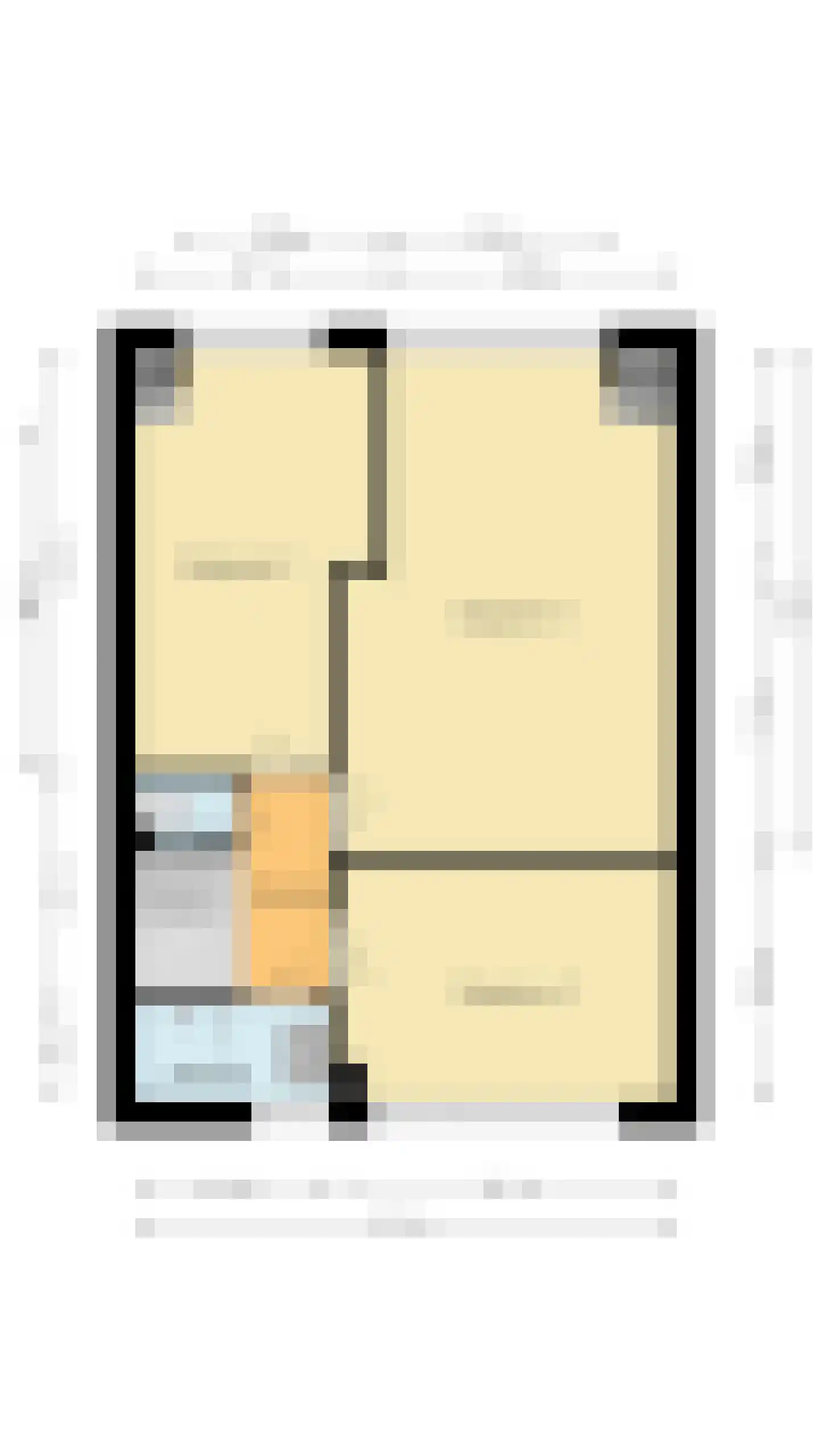 Jan van Goyenplantsoen 10 Voorschoten thumbnail 32