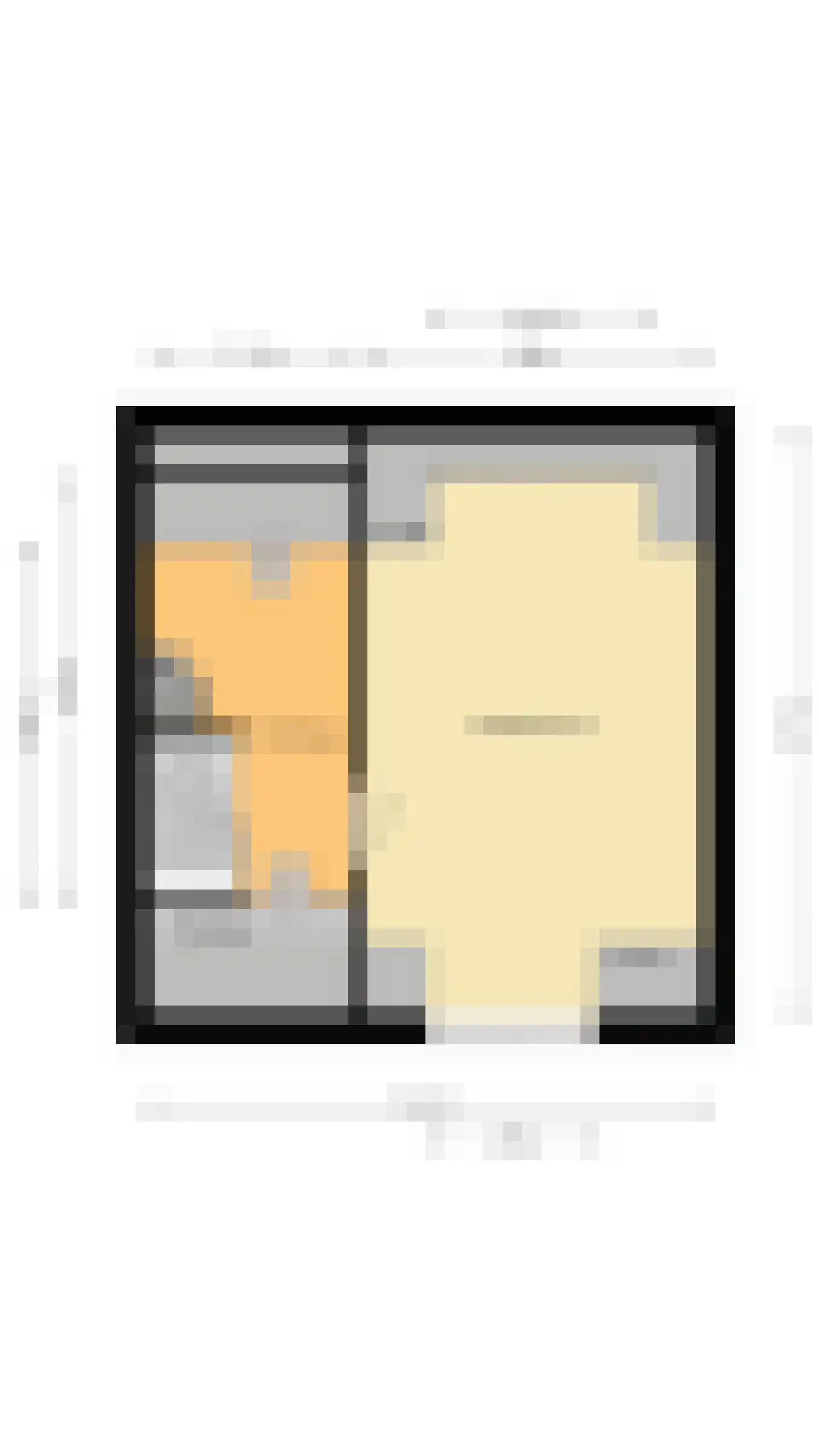 Jan van Goyenplantsoen 10 Voorschoten thumbnail 33