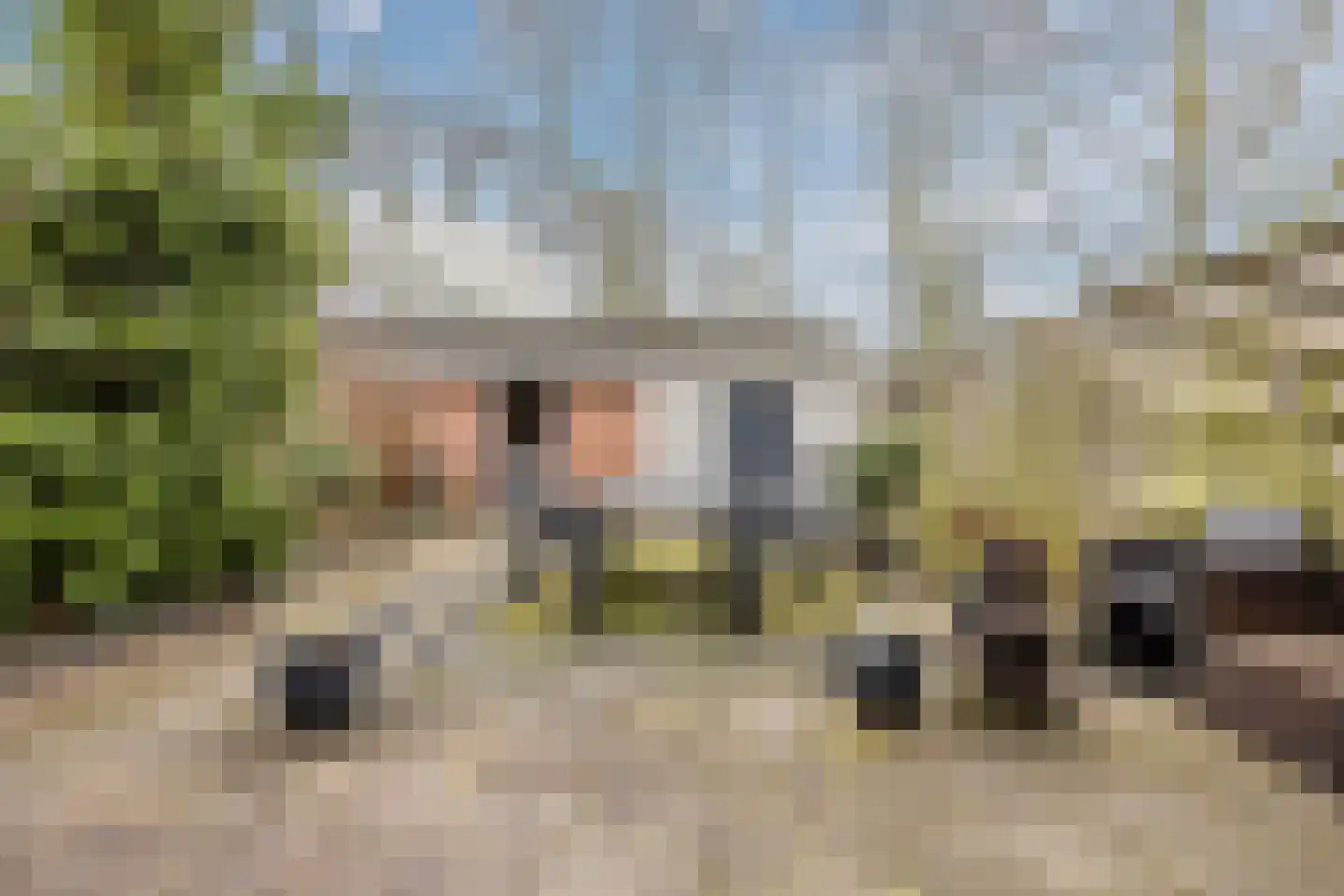 Jan van Goyenplantsoen 10 Voorschoten thumbnail 4