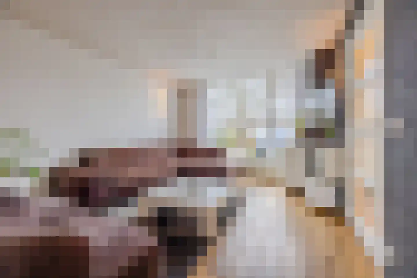 Jan van Goyenplantsoen 10 Voorschoten thumbnail 5