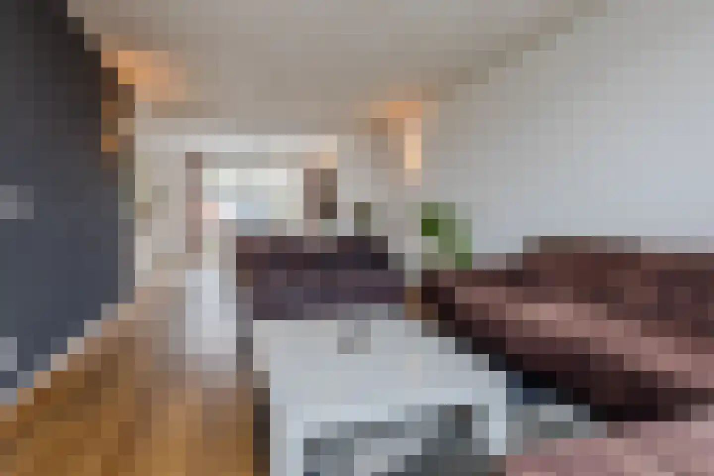 Jan van Goyenplantsoen 10 Voorschoten thumbnail 7