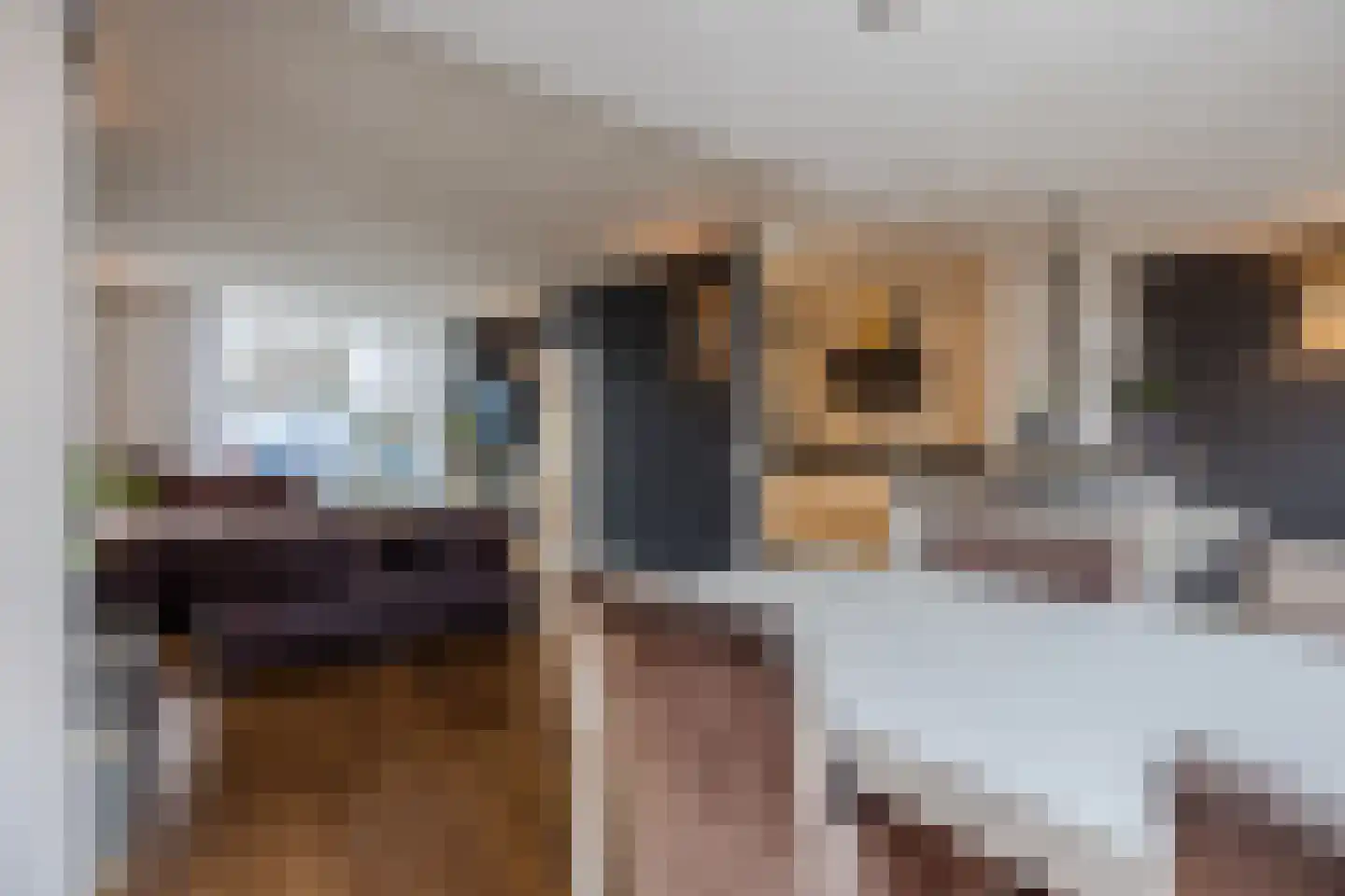 Jan van Goyenplantsoen 10 Voorschoten thumbnail 8