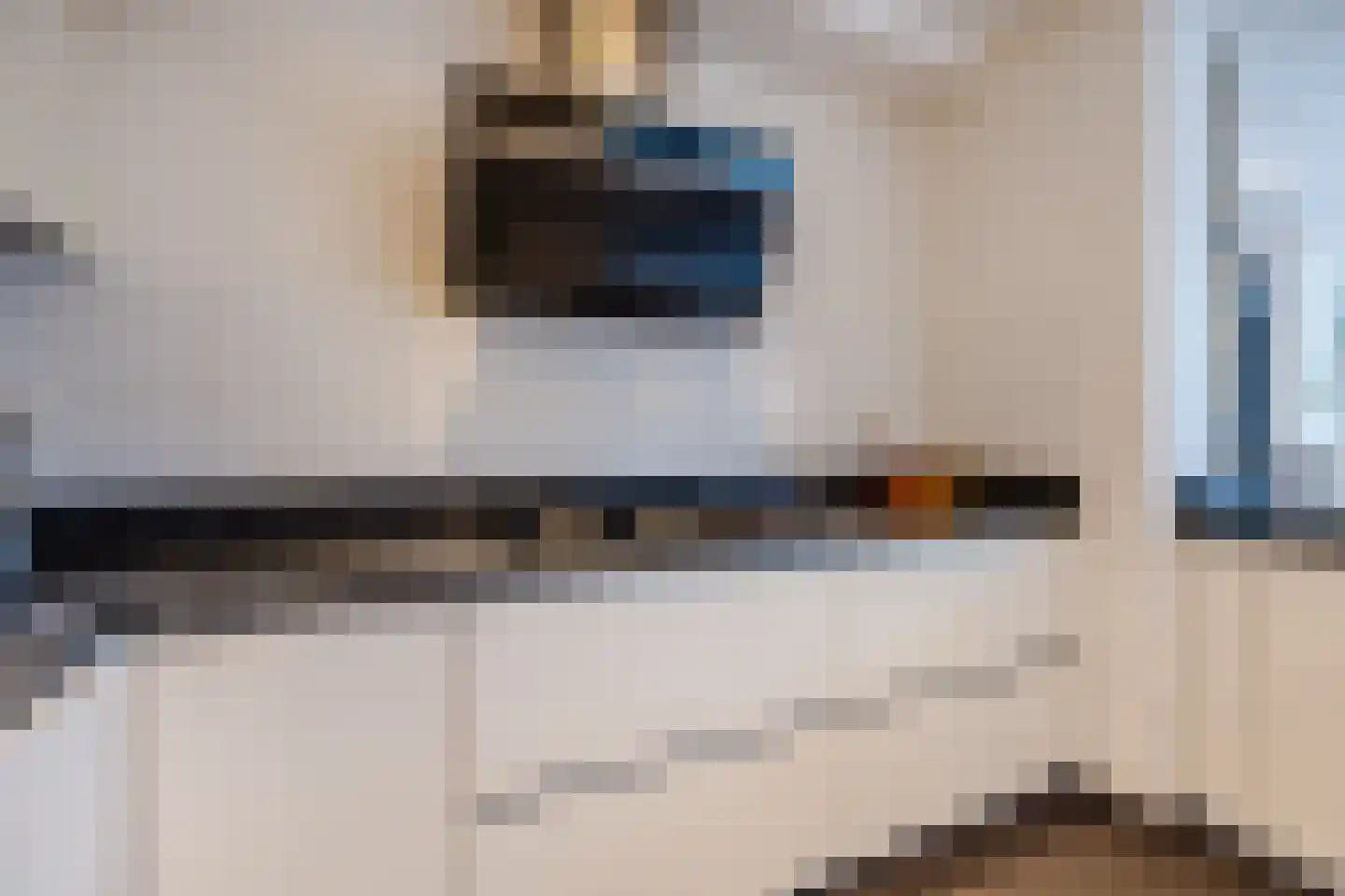 Jan van Goyenplantsoen 10 Voorschoten thumbnail 9