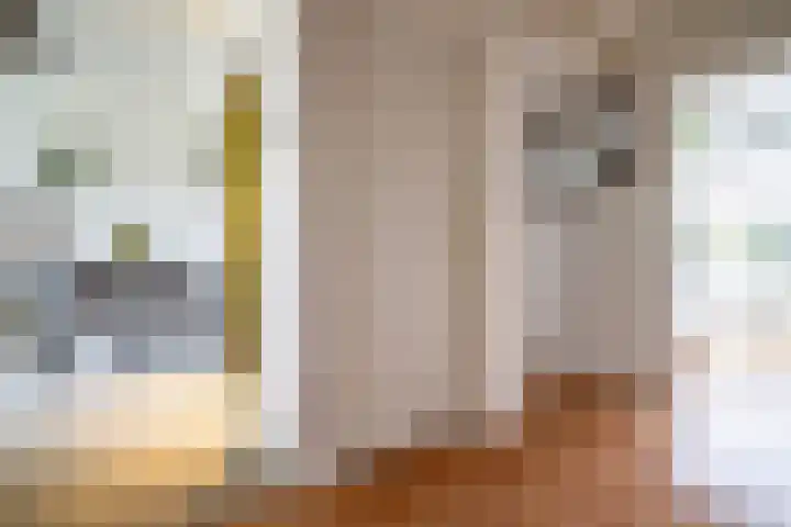 Jan van Goyenplantsoen 22 Voorschoten thumbnail 10