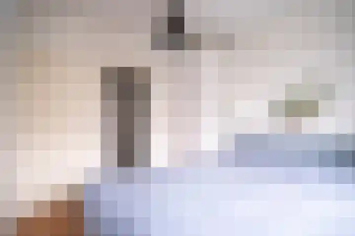 Jan van Goyenplantsoen 22 Voorschoten thumbnail 16