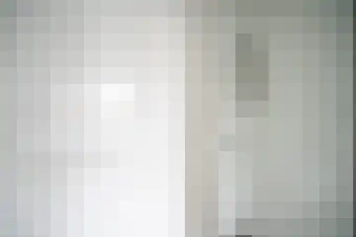 Jan van Goyenplantsoen 22 Voorschoten thumbnail 17