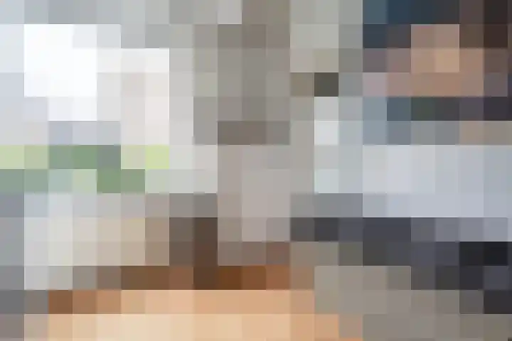 Jan van Goyenplantsoen 22 Voorschoten thumbnail 19