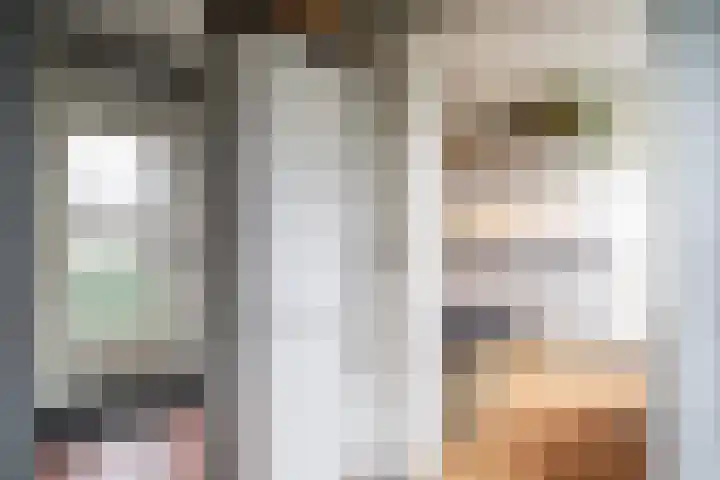 Jan van Goyenplantsoen 22 Voorschoten thumbnail 21