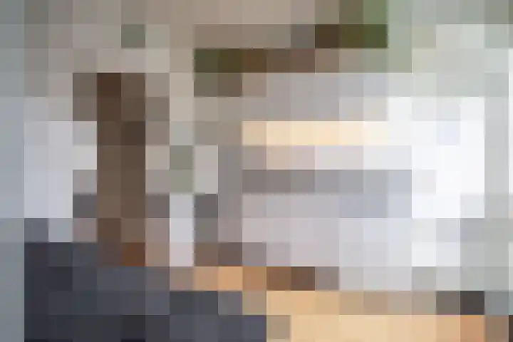 Jan van Goyenplantsoen 22 Voorschoten thumbnail 22