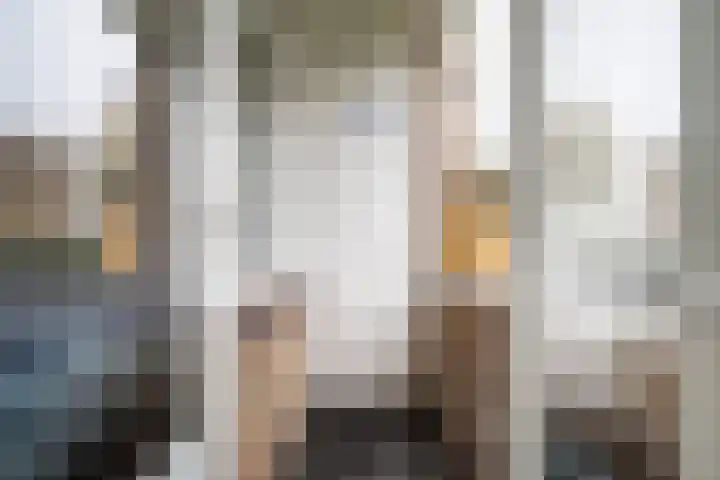 Jan van Goyenplantsoen 22 Voorschoten thumbnail 23