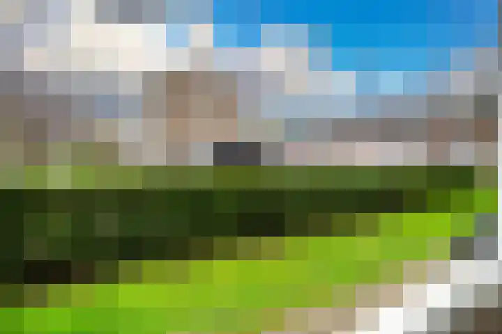 Jan van Goyenplantsoen 22 Voorschoten thumbnail 24