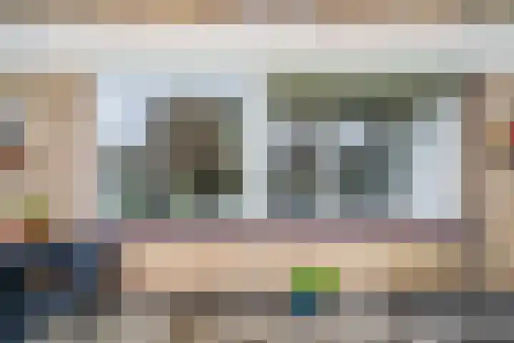 Jan van Goyenplantsoen 22 Voorschoten thumbnail 25