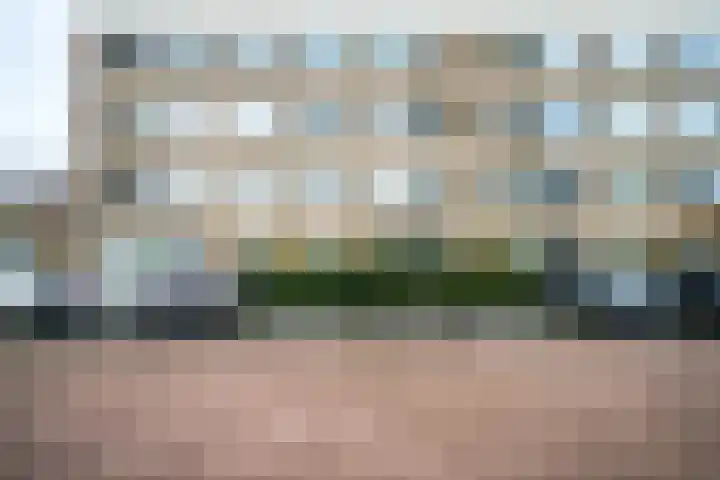 Jan van Goyenplantsoen 22 Voorschoten thumbnail 26