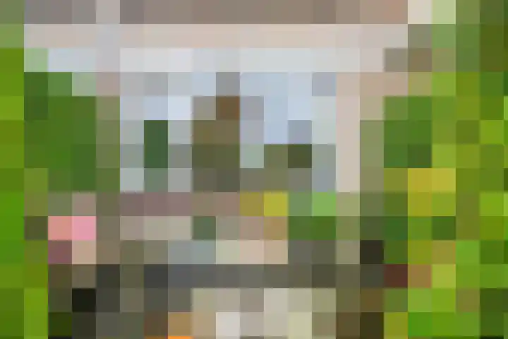Jan van Goyenplantsoen 22 Voorschoten thumbnail 28