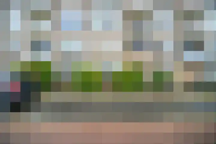 Jan van Goyenplantsoen 22 Voorschoten thumbnail 29