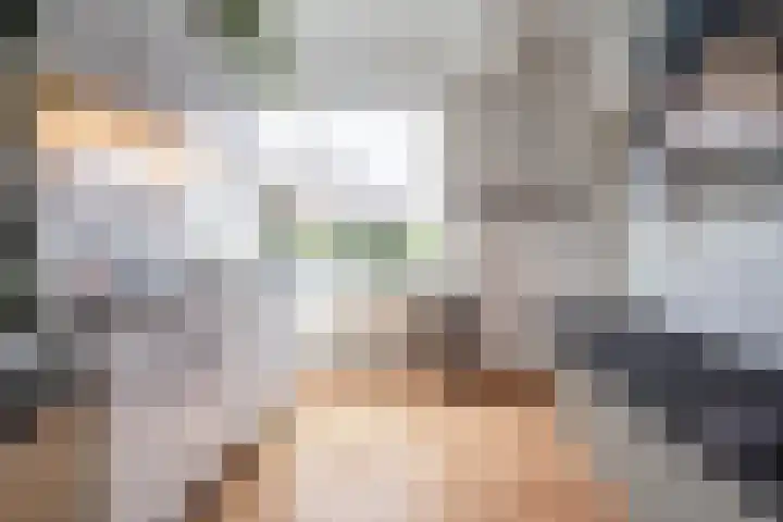 Jan van Goyenplantsoen 22 Voorschoten foto 3