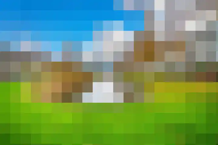Jan van Goyenplantsoen 22 Voorschoten thumbnail 30