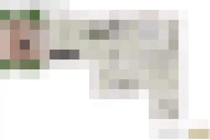 Jan van Goyenplantsoen 22 Voorschoten thumbnail 31