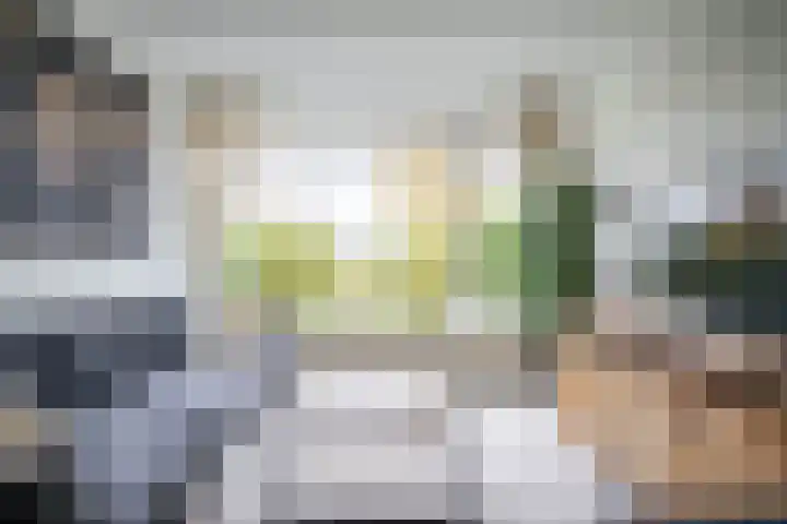 Jan van Goyenplantsoen 22 Voorschoten thumbnail 4
