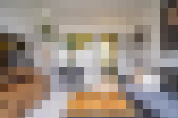 Jan van Goyenplantsoen 22 Voorschoten thumbnail 5