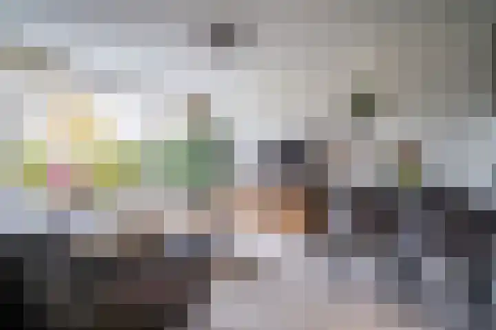 Jan van Goyenplantsoen 22 Voorschoten thumbnail 6