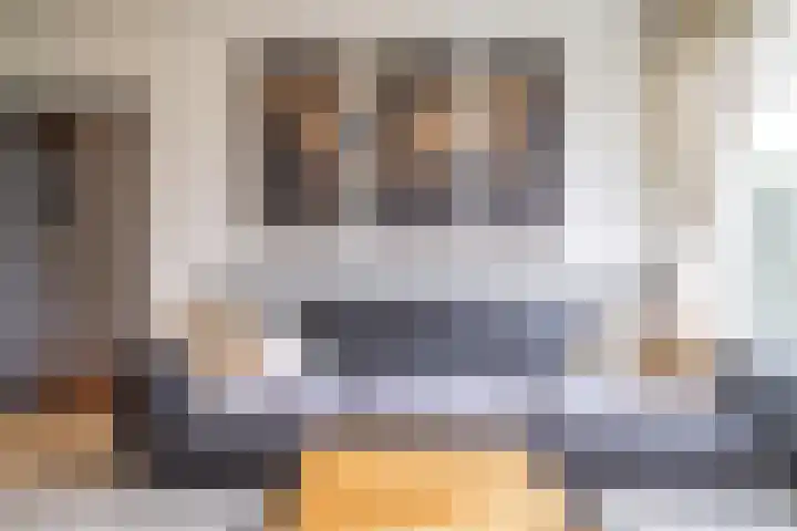 Jan van Goyenplantsoen 22 Voorschoten thumbnail 8