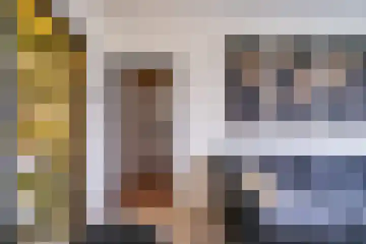 Jan van Goyenplantsoen 22 Voorschoten thumbnail 9