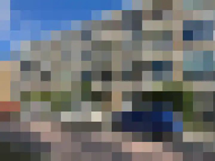 Jan van Goyenplantsoen 31 Voorschoten