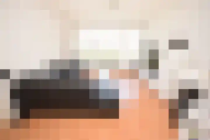 Jan van Goyenplantsoen 31 Voorschoten thumbnail 11