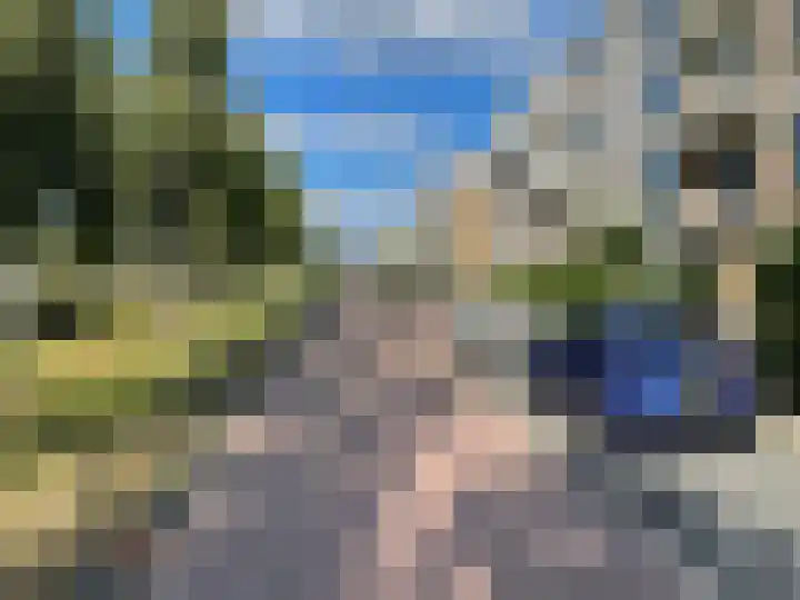 Jan van Goyenplantsoen 31 Voorschoten thumbnail 12