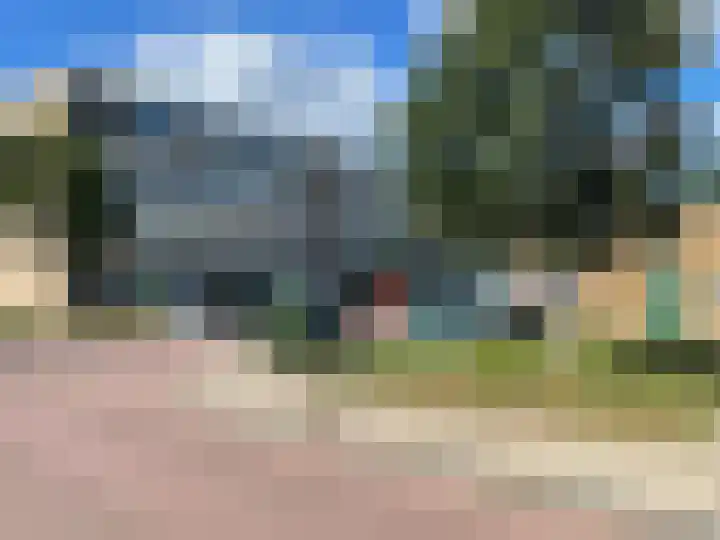 Jan van Goyenplantsoen 31 Voorschoten thumbnail 13