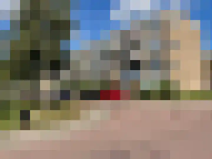 Jan van Goyenplantsoen 31 Voorschoten thumbnail 14