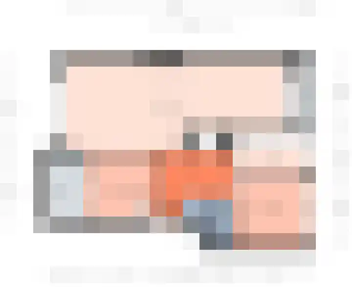 Jan van Goyenplantsoen 31 Voorschoten thumbnail 15