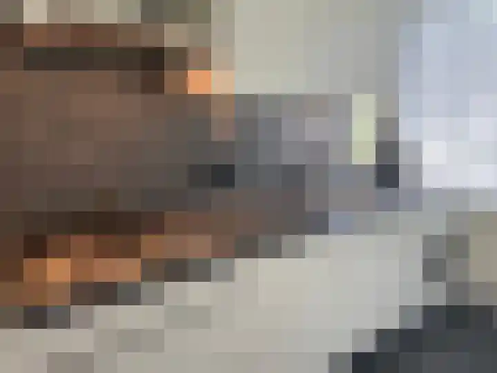 Jan van Goyenplantsoen 31 Voorschoten thumbnail 5