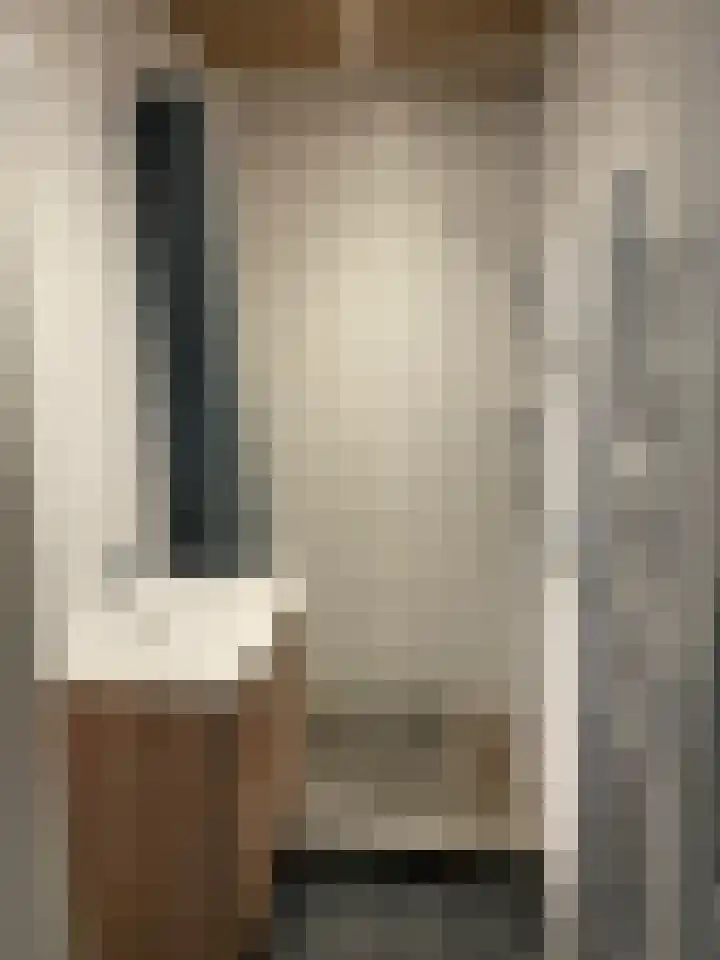 Jan van Goyenplantsoen 31 Voorschoten thumbnail 6