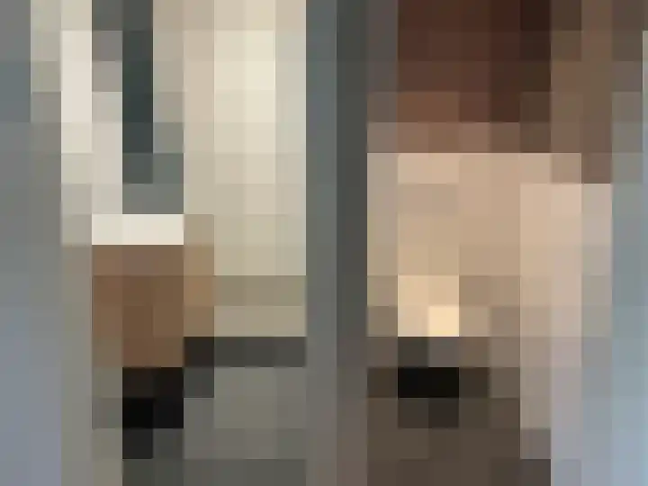 Jan van Goyenplantsoen 31 Voorschoten thumbnail 8
