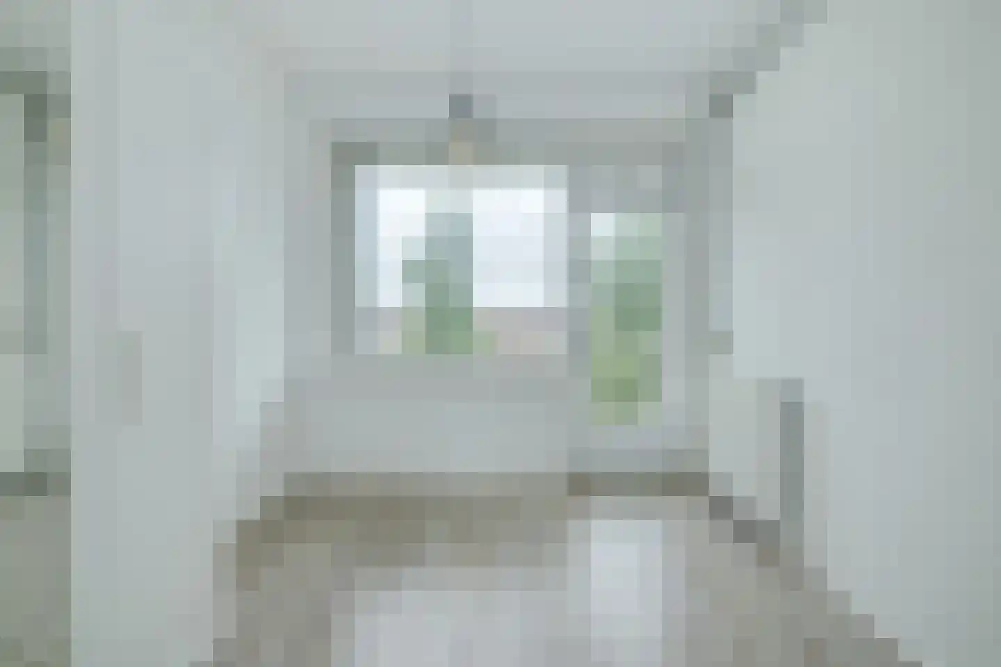 Jan van Goyenplantsoen 32 Voorschoten thumbnail 10