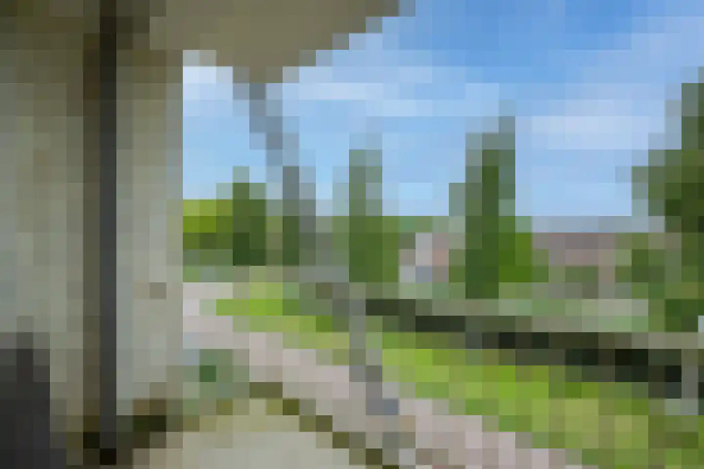 Jan van Goyenplantsoen 32 Voorschoten thumbnail 11