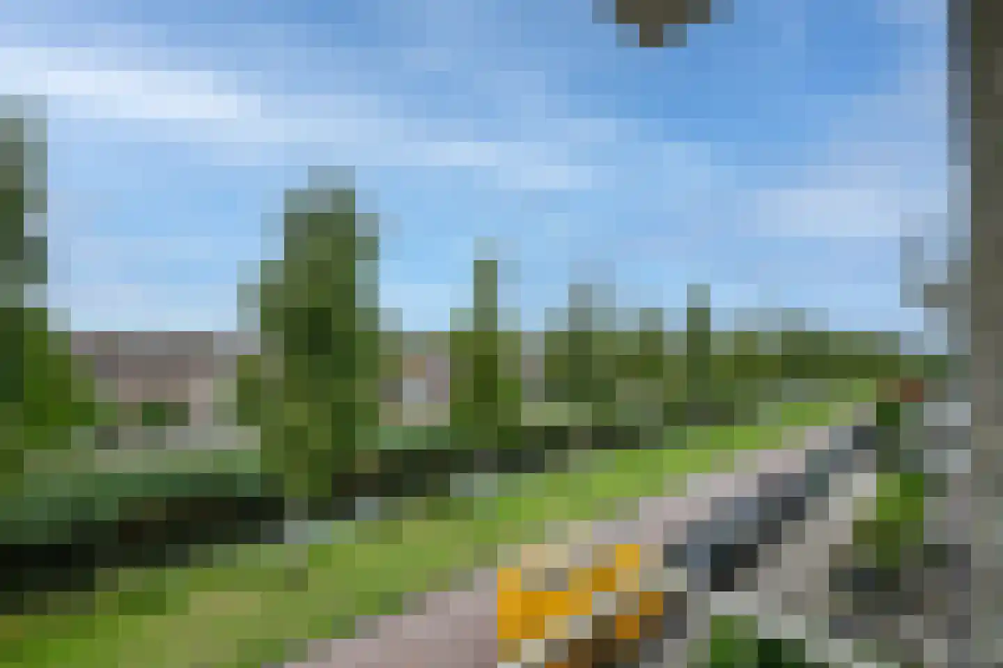 Jan van Goyenplantsoen 32 Voorschoten thumbnail 12