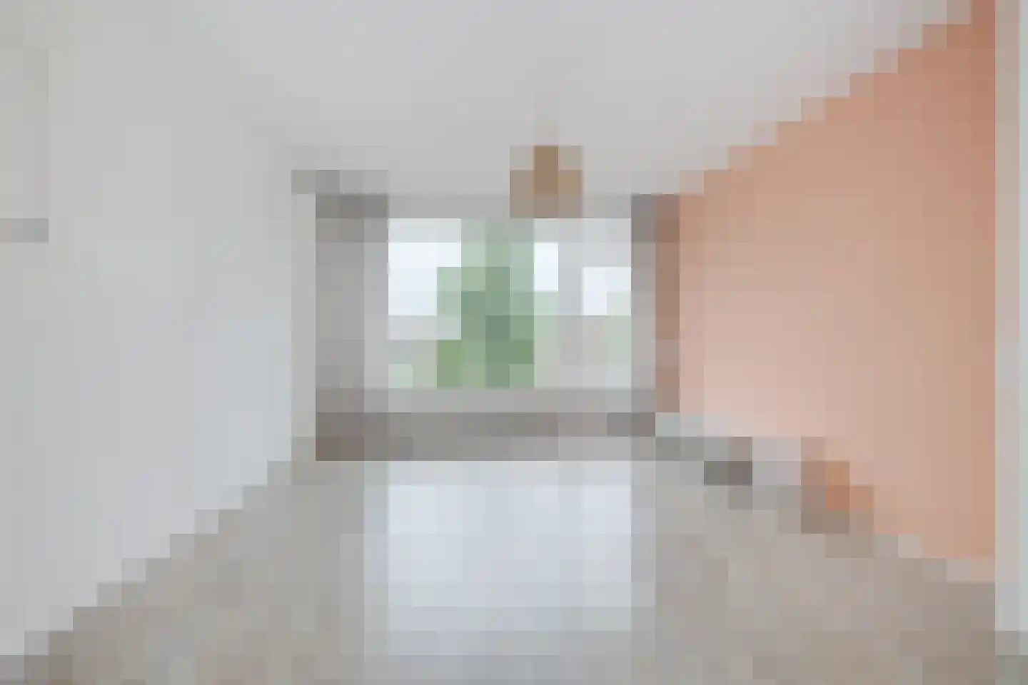 Jan van Goyenplantsoen 32 Voorschoten thumbnail 13