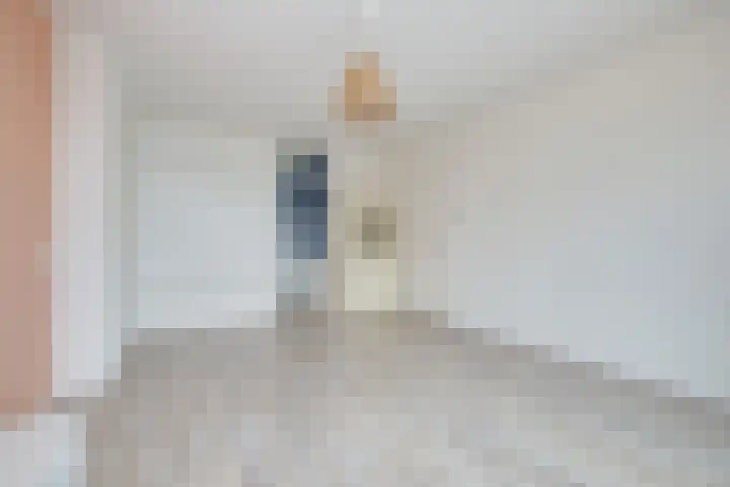 Jan van Goyenplantsoen 32 Voorschoten thumbnail 14