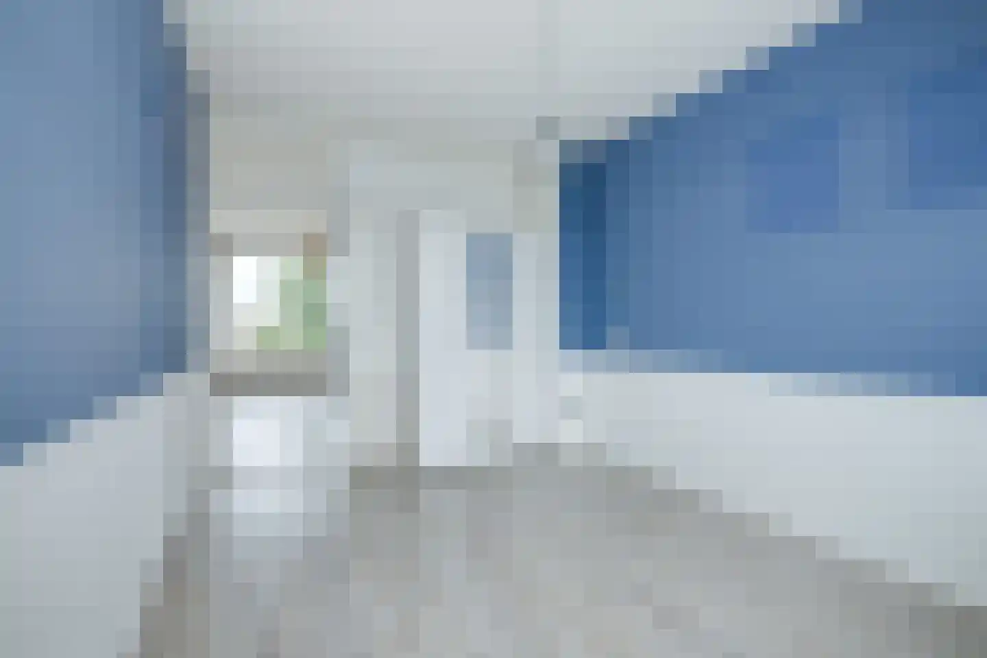 Jan van Goyenplantsoen 32 Voorschoten thumbnail 15