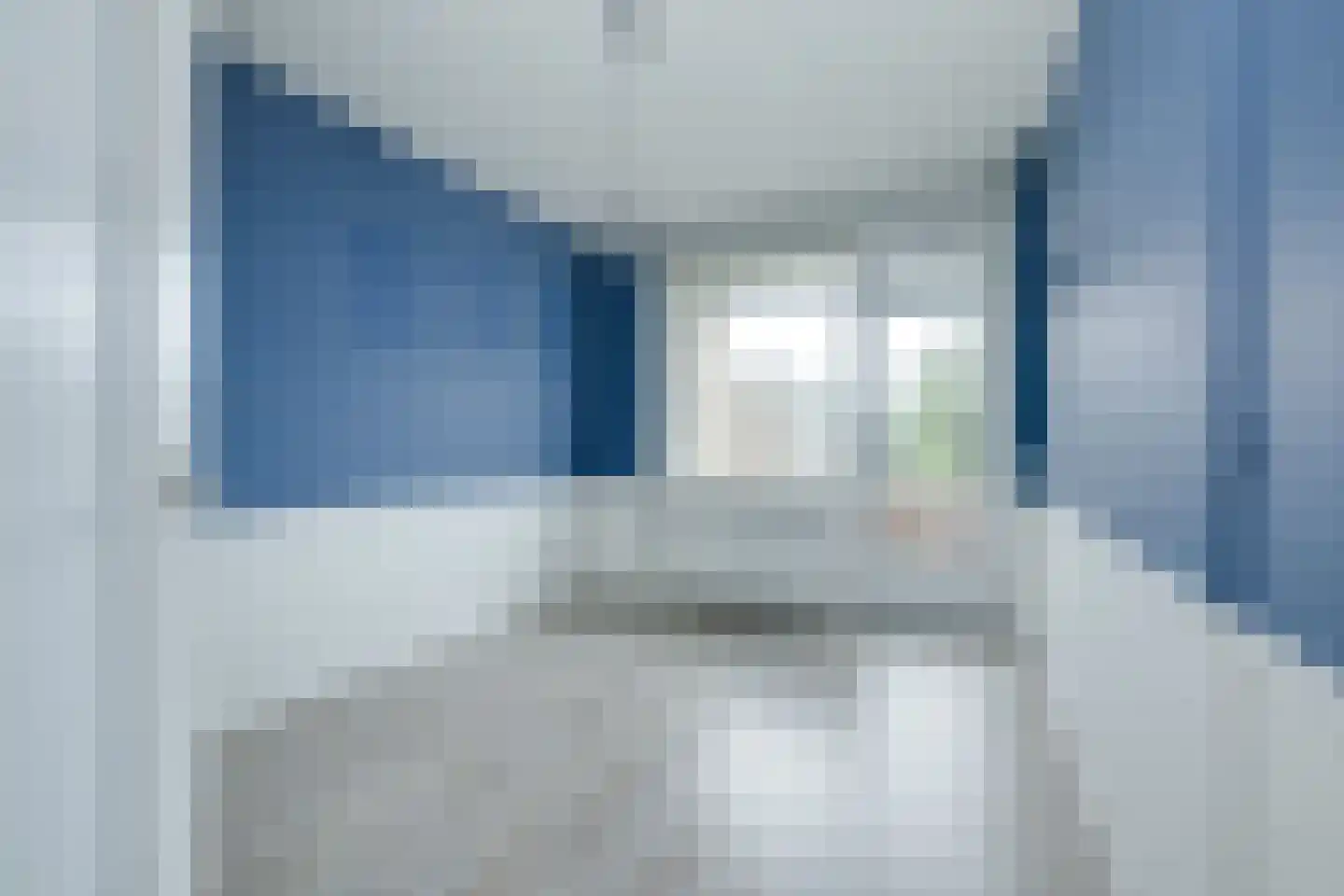 Jan van Goyenplantsoen 32 Voorschoten thumbnail 16