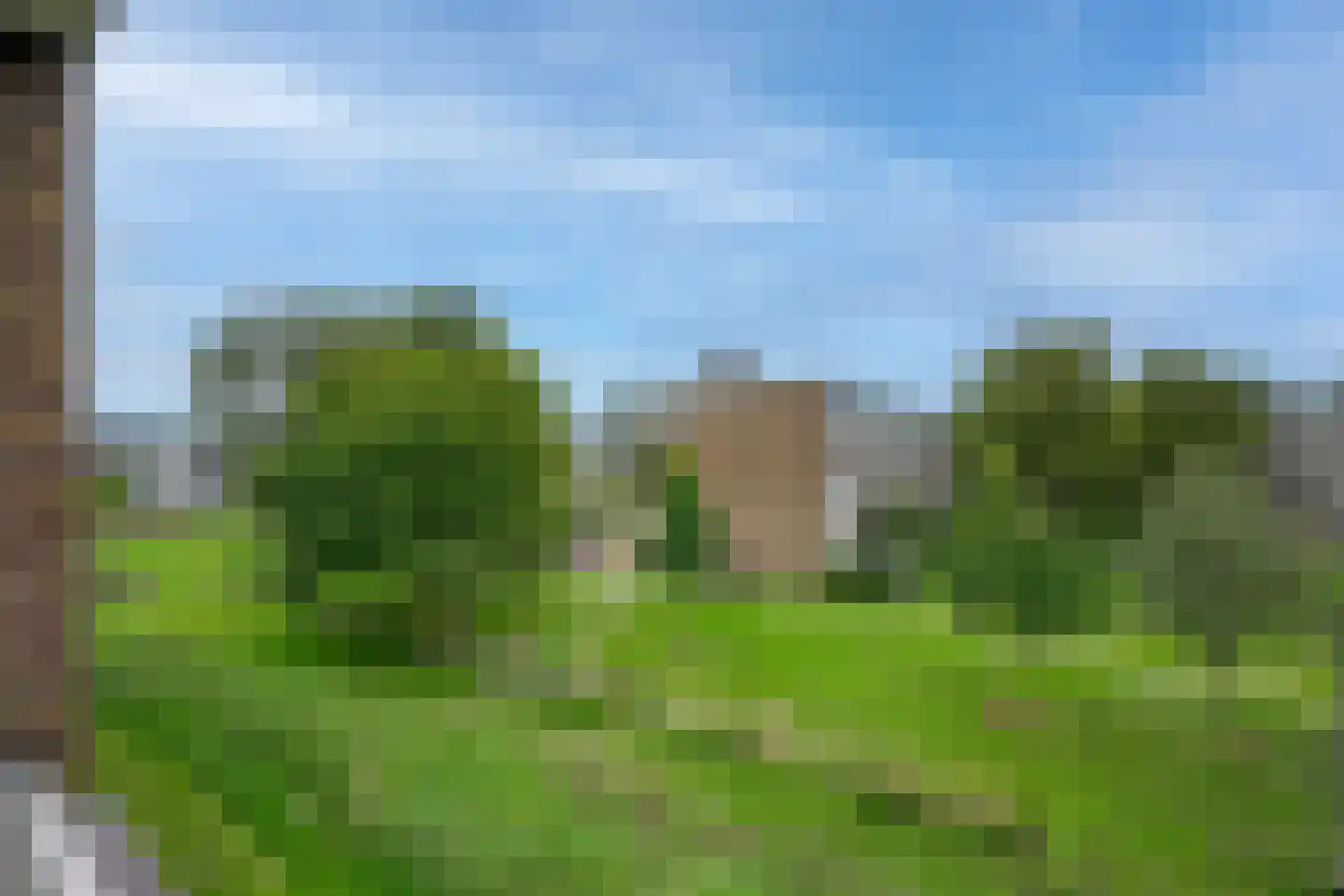 Jan van Goyenplantsoen 32 Voorschoten thumbnail 18